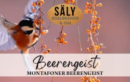 BEERENGEIST